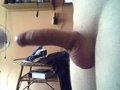 pssionic