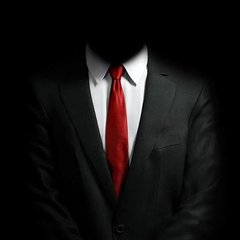 Pablo_wawa