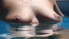 plazusie