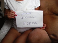 pksad
