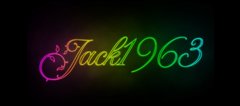 Jack1963