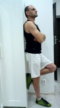 Escort_Man