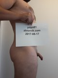 yoyo81