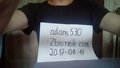 adam530