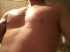 bickdick35