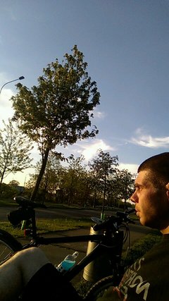 Adi03