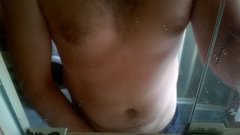 Spartanooo5o
