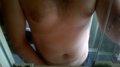 Spartanooo5o