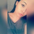 vicky9977