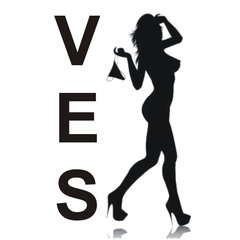 Vesperka
