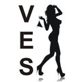 Vesperka