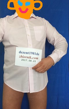 dezent1981de