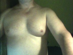 miecio21