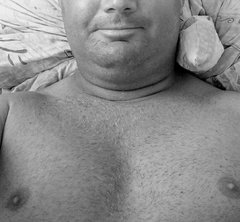 jarek_p