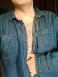 Dominicjan