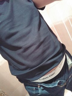 kutass
