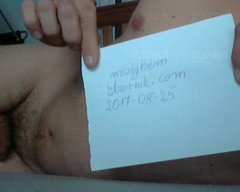 mlodybem