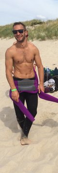 Zoro69