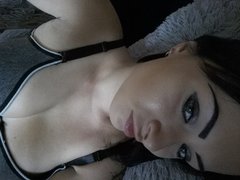 isabel2017