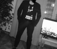 Pirot