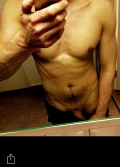 SpermThrower
