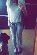 snajper8511