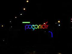 Pogoria4