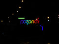 Pogoria4