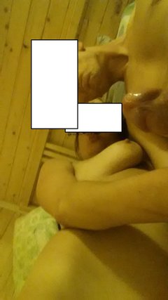 Bez_komplikacji83