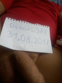 Oskar_387