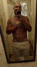 Bboyfenix