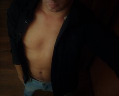 JohnWetCock