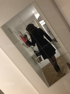 kocurek96