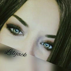 lilijack