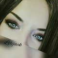 lilijack