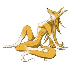 FoxLady1976