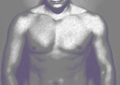 Marcin4XL