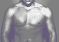 Marcin4XL
