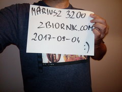 mariusz3200