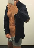 jegoalterego