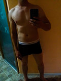 Pelne_Jadra29