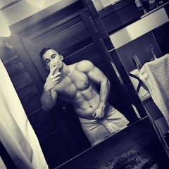 SingielowyChlopak29