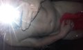 body132