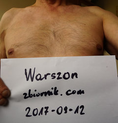 Warszon