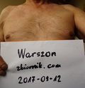 Warszon