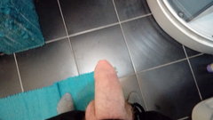 ProfCiekawski85