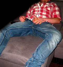 Matt90Ldz