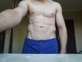 sexmenn37