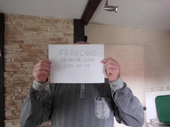 FRANC666