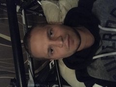 Smaczny88
